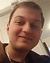 Inneedofahome profile photo