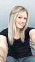 Kinzieb profile photo