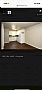 Mvanzant1 room listing photo