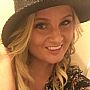 Chelseas01 profile photo