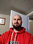 Stevenhixon profile photo