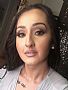 Ginabarekzay profile photo