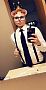Ryandavis profile photo