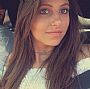 Meredithemory profile photo