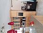 Wesv45 room listing photo