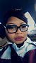 Keshia526 profile photo