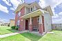 Whitney_Dubec room listing photo