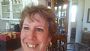 Marym_459666 profile photo