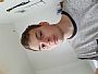 Jordan007 profile photo