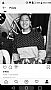 Agus831 profile photo
