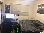 Jchen room listing photo