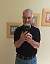 Doug8228 profile photo