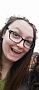 Samanderson profile photo