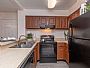 Tade3862014 room listing photo