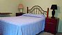Richie20 room listing photo