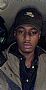 Omar111 profile photo