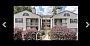 Courtney_Myers92Yahoocom room listing photo