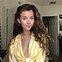Brookebix profile photo