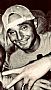 Mike34751299 profile photo