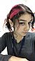 Jimenatapia profile photo