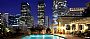 Yuri1985 room listing photo