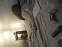 Tonywilliams82 room listing photo