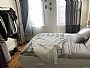 Rrajpal room listing photo