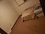Tylerp1024 room listing photo