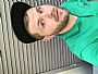Corey6126 profile photo