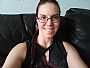 Flbeachbabe86 profile photo