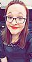 Sjesanis profile photo