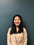 Hoaithung profile photo