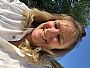 Kimberlyloving profile photo