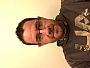 Randydarby profile photo