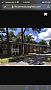 Ivypaige616 room listing photo