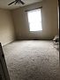 Home1785 room listing photo