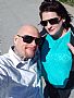 Husbandandwife profile photo