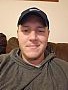 Cody_Bach profile photo