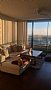 Lehuabenton room listing photo