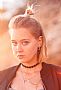 Lanna_Rus profile photo