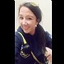 Renee1214 profile photo