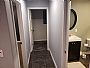 Austinv17 room listing photo