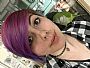 Wrentheartist profile photo