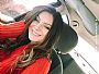 Mollyxo15 profile photo