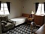 Arpy room listing photo