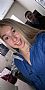 Jordynrayne profile photo