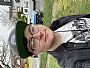 Skittlegodhalo profile photo