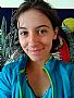 Renayf profile photo