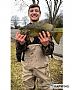 Kylebarkovich profile photo