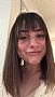 _Casbaird_ profile photo